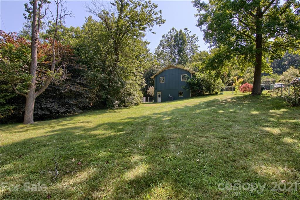 37 Pine Spring Drive Asheville NC 28805