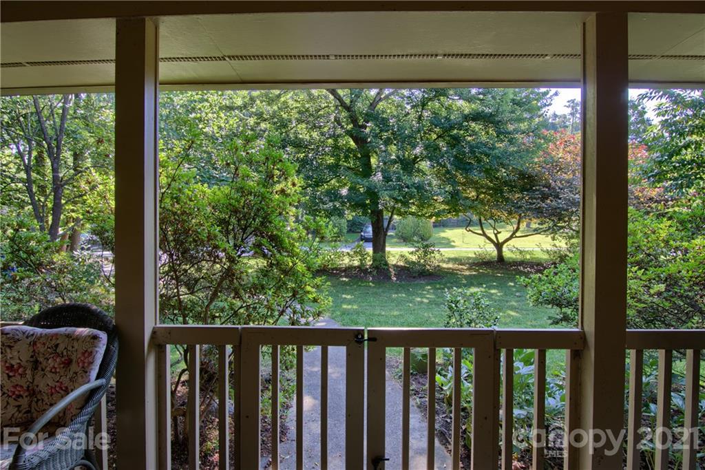 37 Pine Spring Drive Asheville NC 28805