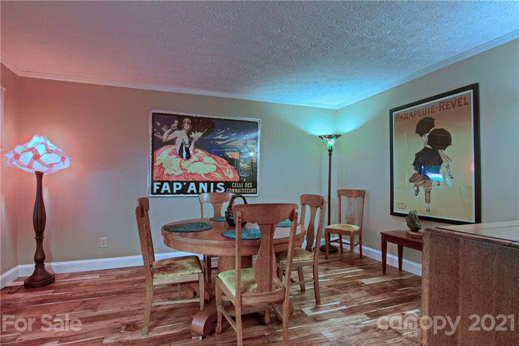 37 Pine Spring Drive Asheville NC 28805