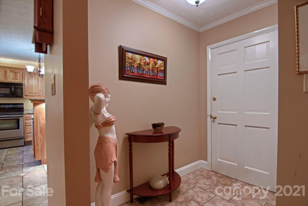 37 Pine Spring Drive Asheville NC 28805