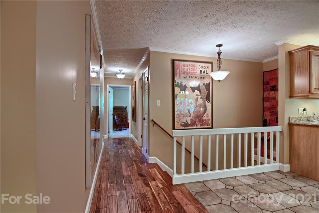 37 Pine Spring Drive Asheville NC 28805