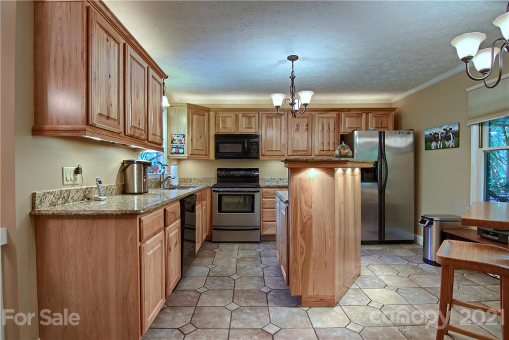 37 Pine Spring Drive Asheville NC 28805