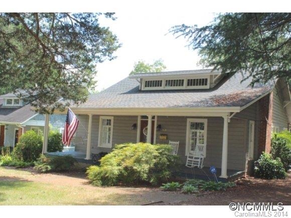 149 Pine Street Rutherfordton NC 28139