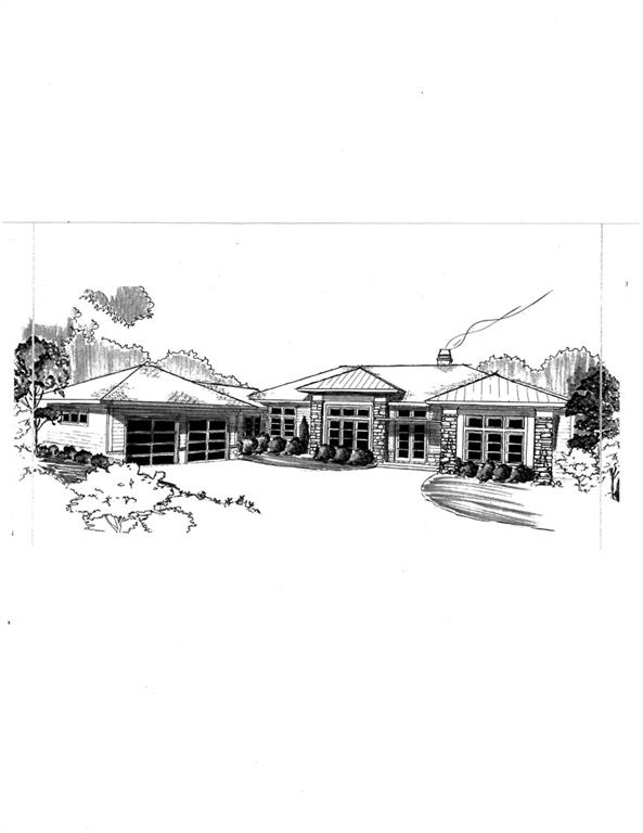 66 Emerald Necklace Drive Asheville NC 28803