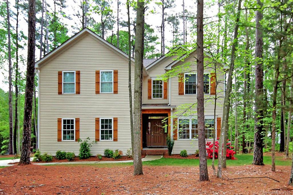 2553 Brawley School Road Mooresville NC 28117