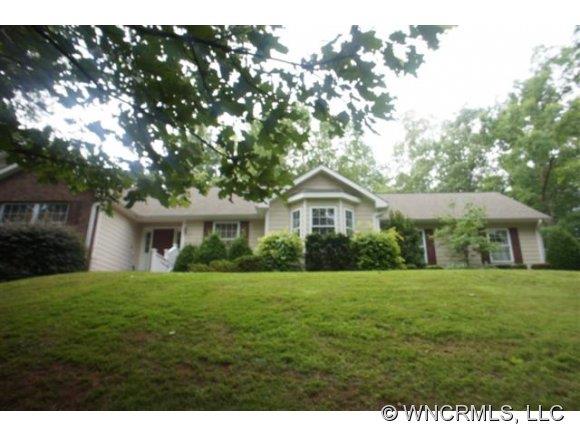 134 Vs Dalton Road Rutherfordton NC 28139