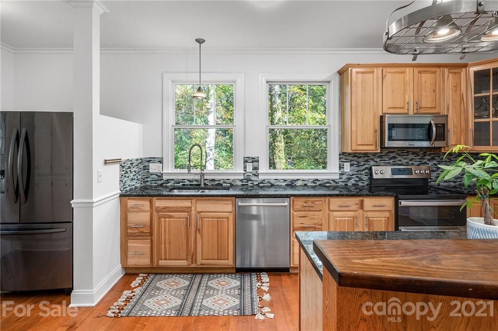 29 Dortch Avenue Asheville NC 28801