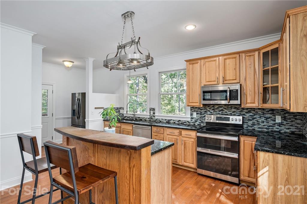 29 Dortch Avenue Asheville NC 28801