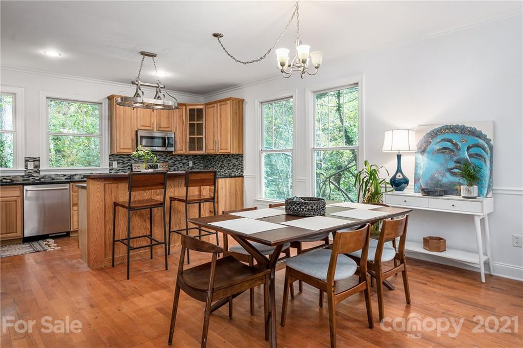 29 Dortch Avenue Asheville NC 28801