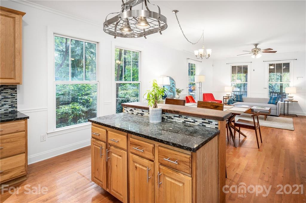 29 Dortch Avenue Asheville NC 28801