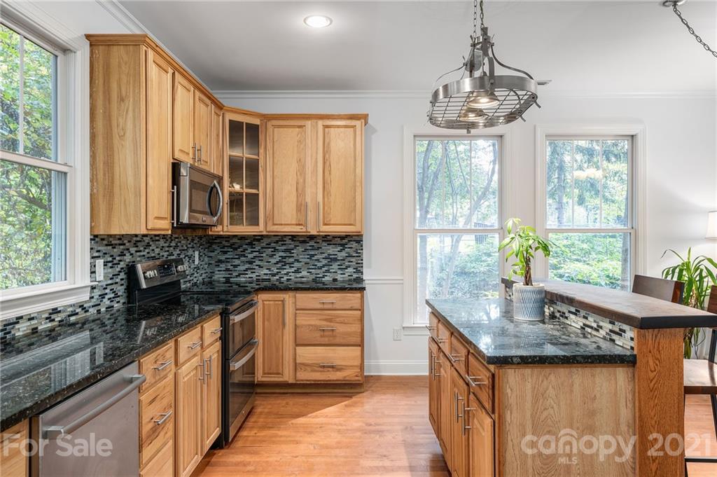 29 Dortch Avenue Asheville NC 28801