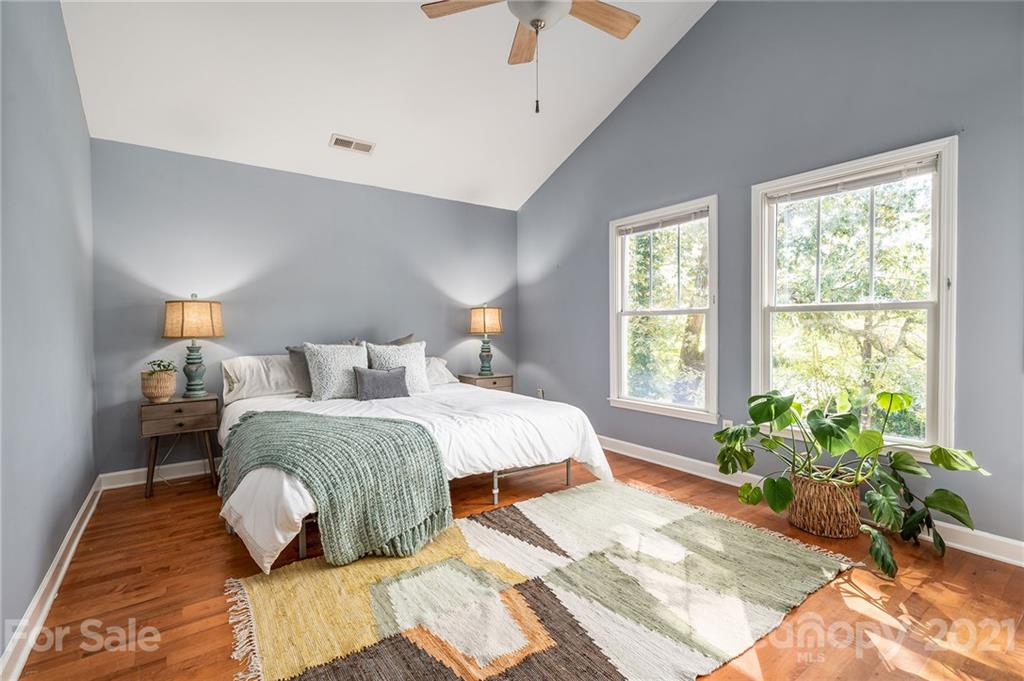 29 Dortch Avenue Asheville NC 28801