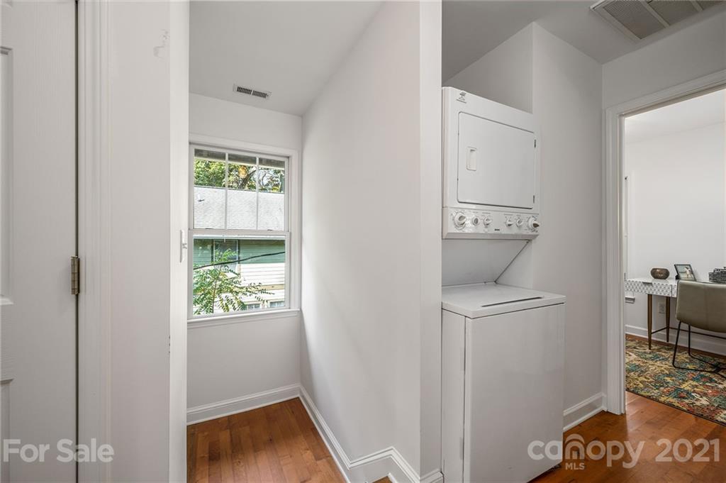 29 Dortch Avenue Asheville NC 28801