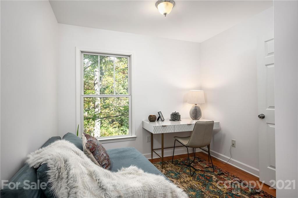 29 Dortch Avenue Asheville NC 28801