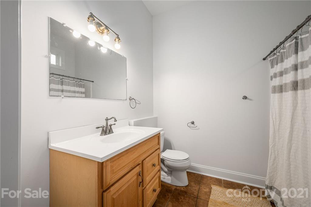 29 Dortch Avenue Asheville NC 28801