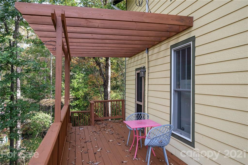 29 Dortch Avenue Asheville NC 28801