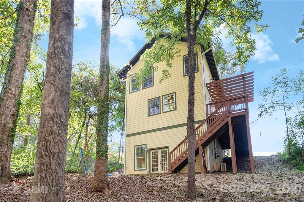 29 Dortch Avenue Asheville NC 28801