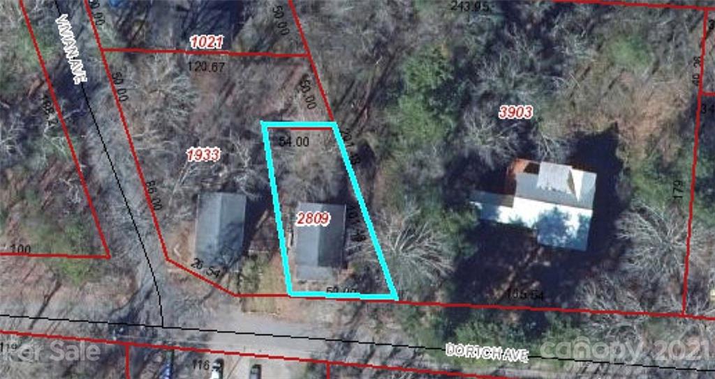29 Dortch Avenue Asheville NC 28801