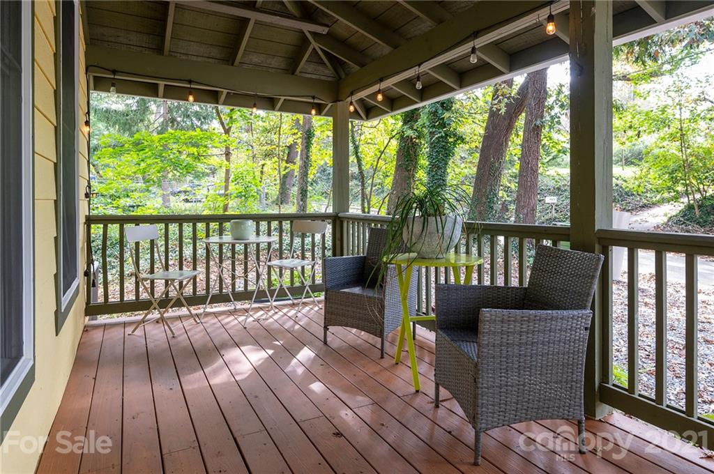 29 Dortch Avenue Asheville NC 28801