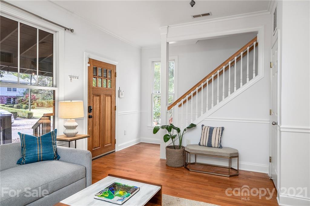 29 Dortch Avenue Asheville NC 28801
