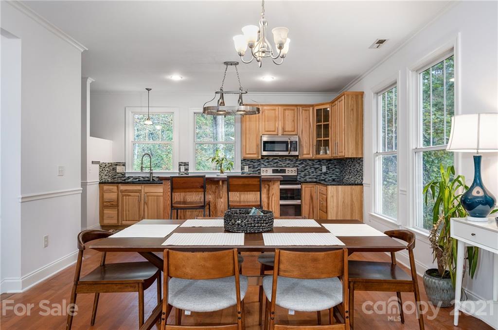 29 Dortch Avenue Asheville NC 28801