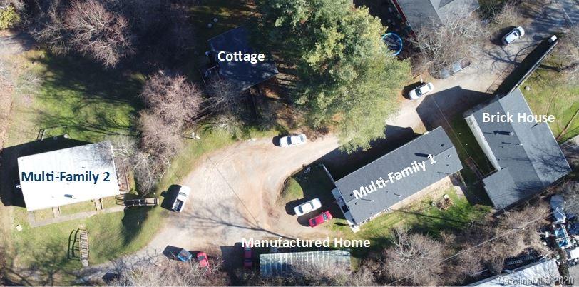 239 Cedar Hill Road Asheville NC 28806