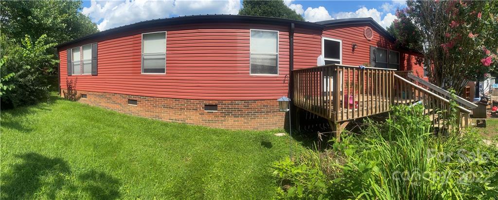 3956 Doe Court Lenoir NC 28645