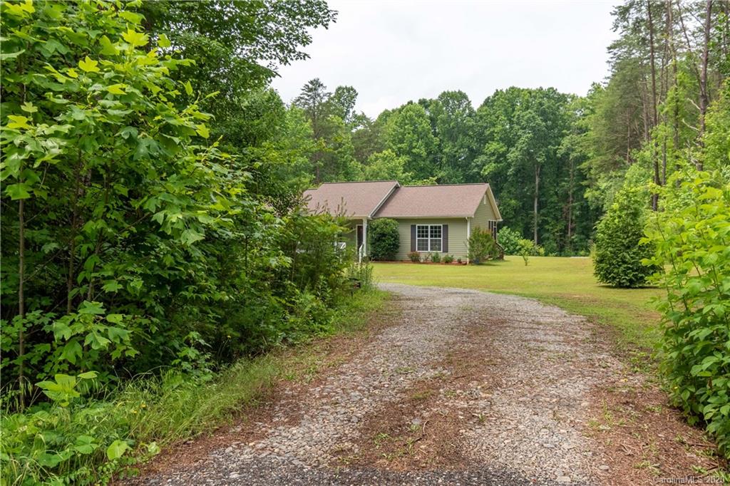 6815 Forney Hill Road Denver NC 28037