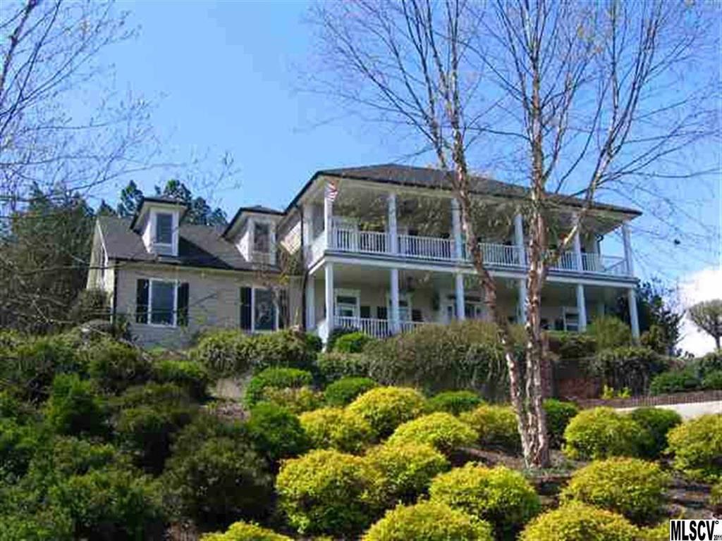 128 Gunpowder View Circle Granite Falls NC 28630