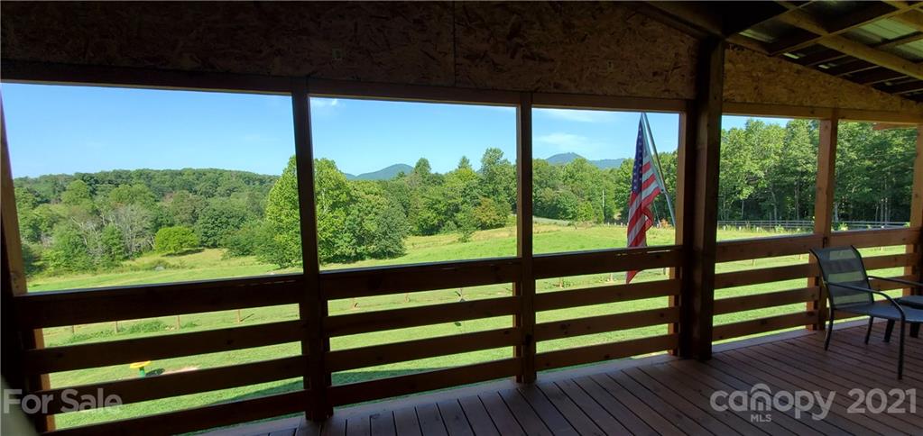 1119 Nanneytown Road Union Mills NC 28167