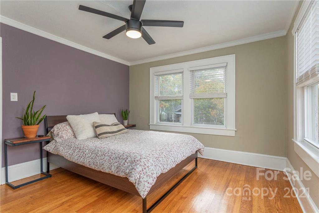41 Tacoma Street Asheville NC 28801
