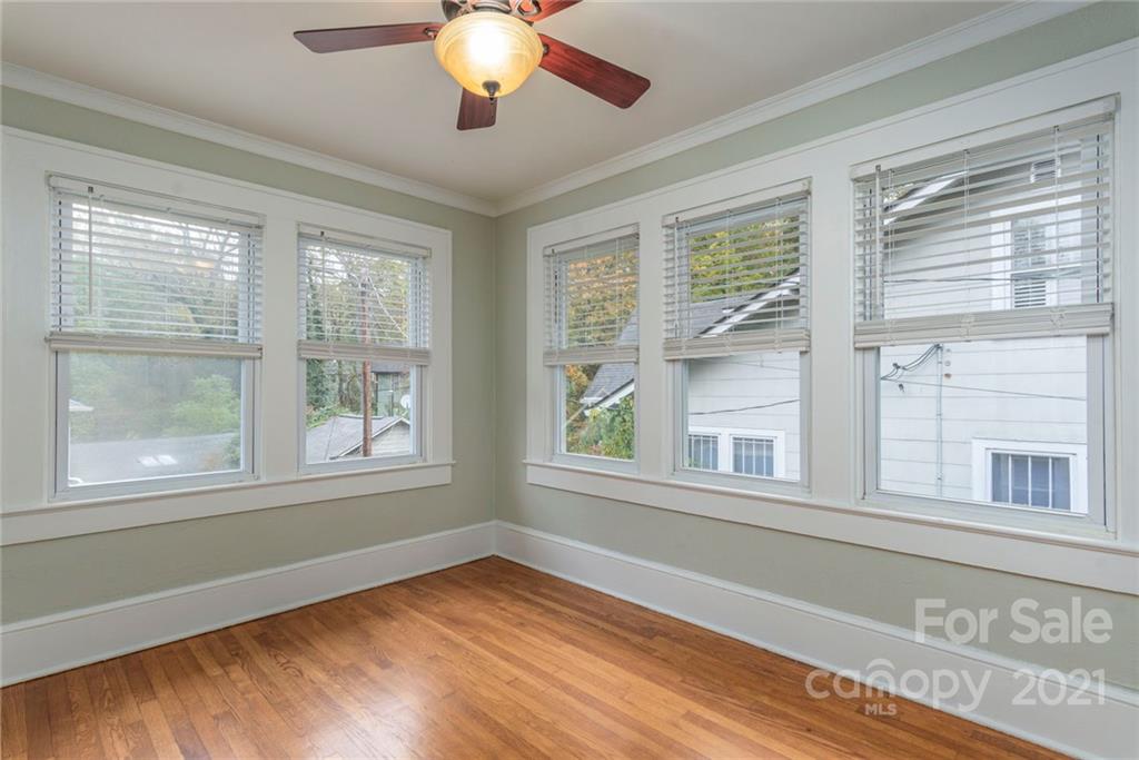 41 Tacoma Street Asheville NC 28801