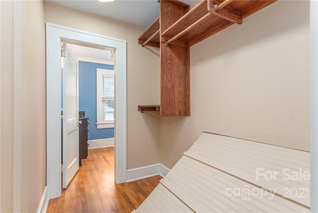 41 Tacoma Street Asheville NC 28801