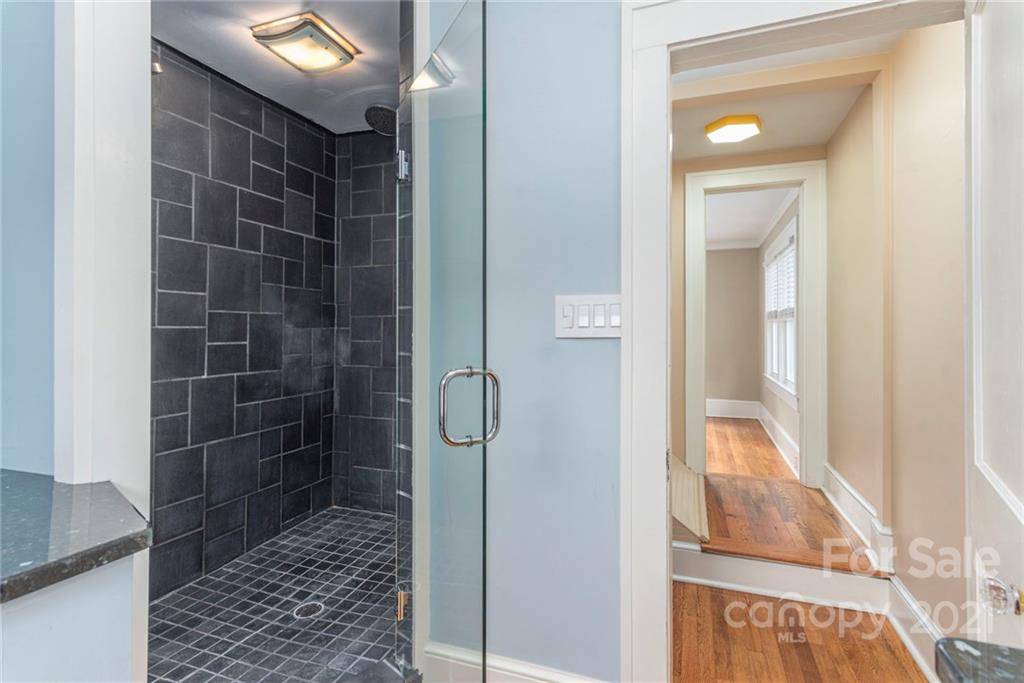 41 Tacoma Street Asheville NC 28801