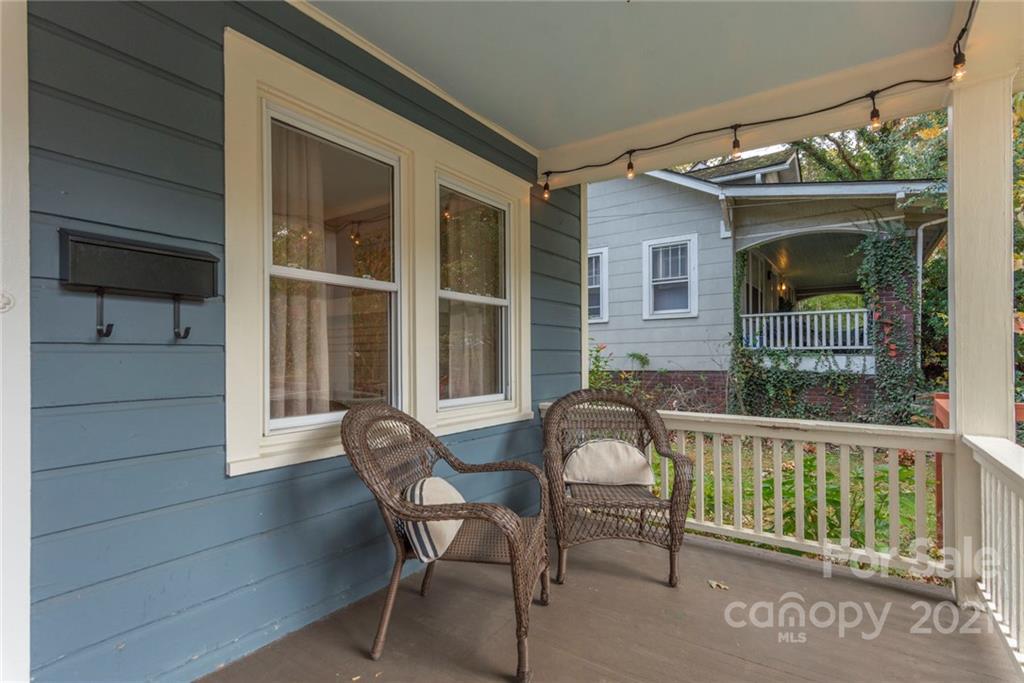 41 Tacoma Street Asheville NC 28801