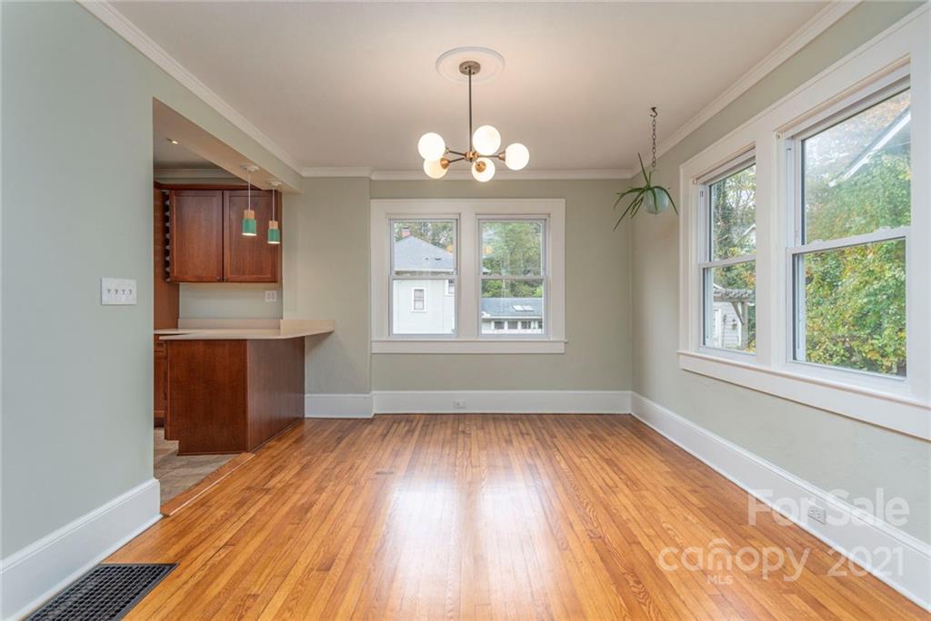 41 Tacoma Street Asheville NC 28801