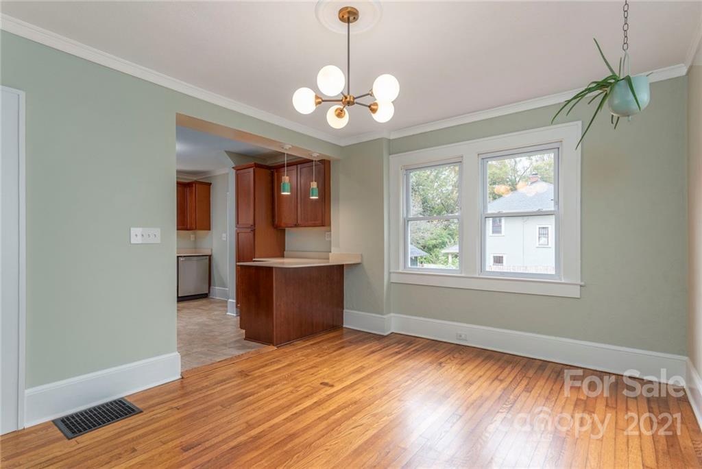 41 Tacoma Street Asheville NC 28801