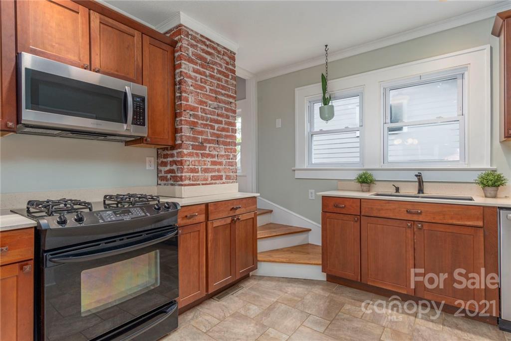 41 Tacoma Street Asheville NC 28801