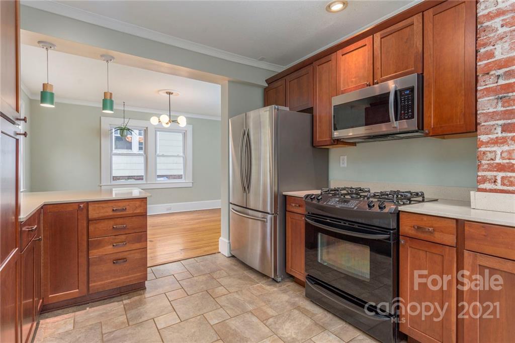 41 Tacoma Street Asheville NC 28801