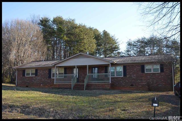 2217 33rd Street Ne Hickory NC 28601