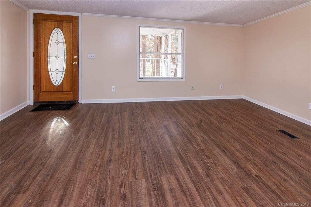 11880 Jim Sossoman Road Midland NC 28107