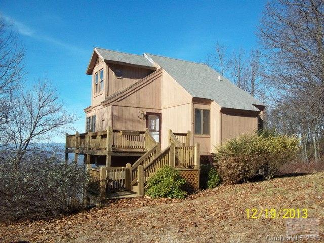 6990 Silver Creek Lane Morganton NC 28655
