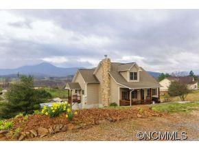 373 Tall Timbers Lane Waynesville NC 28785