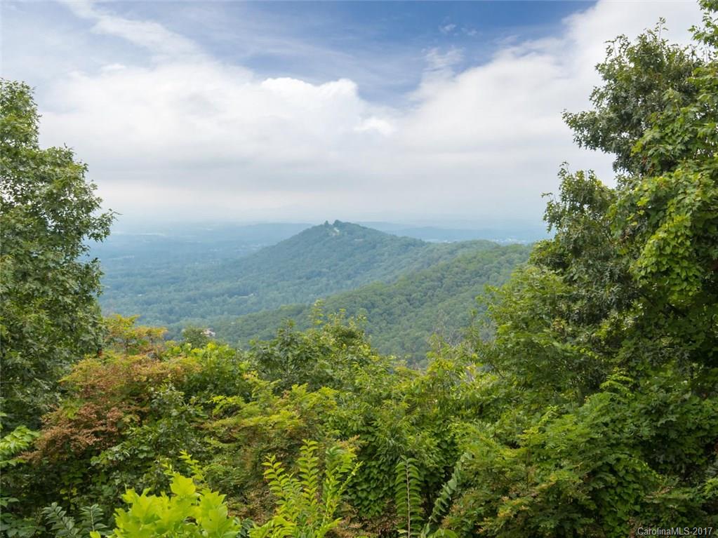 220 Pink Fox Cove Road Weaverville NC 28787