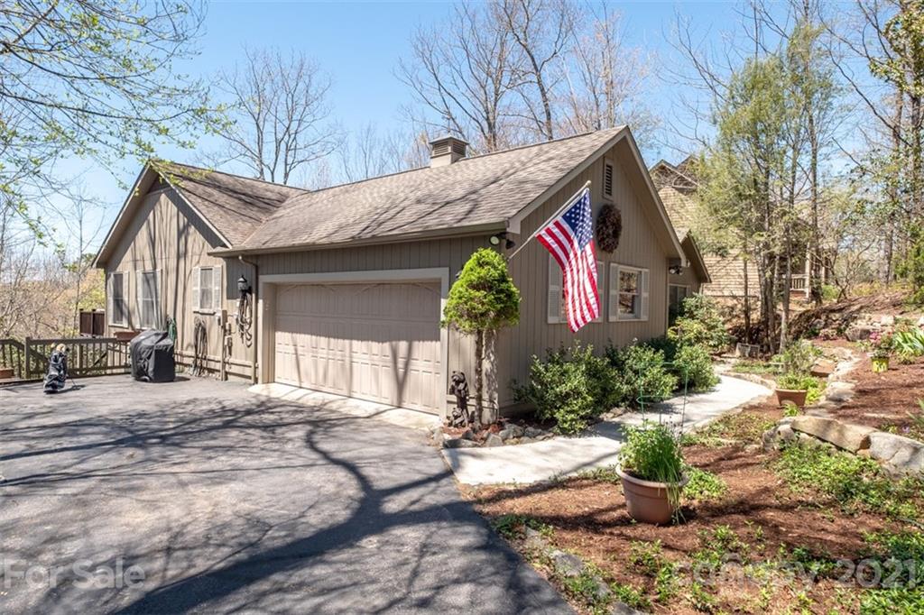 213 Usdasdi Drive Brevard NC 28712