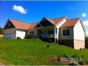 14 Emmas Way Fletcher NC 28732