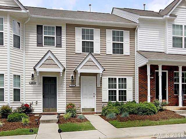 151 Limerick Road Mooresville NC 28115