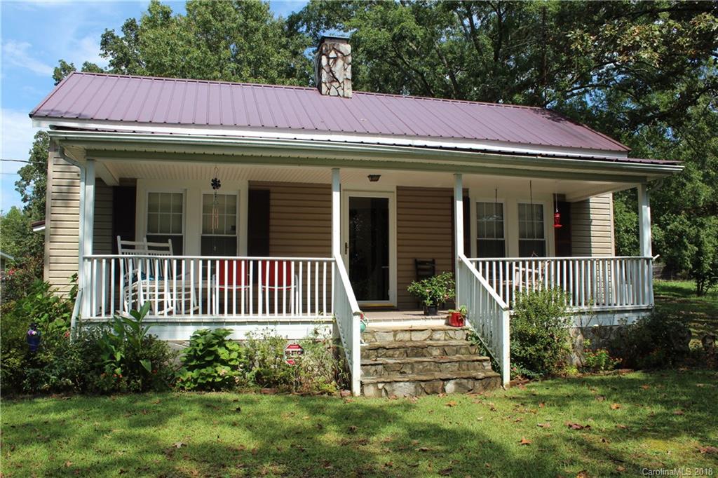 230 Gilkey School Road Rutherfordton NC 28139
