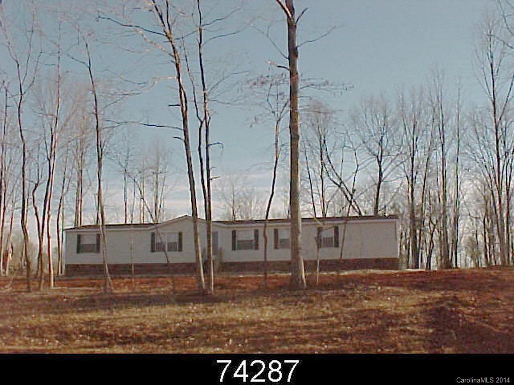 4748 Asbury Church Road Lincolnton NC 28092
