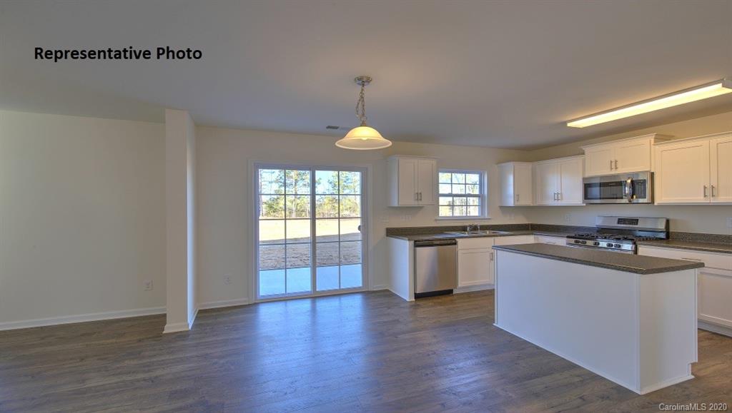 7401 Finnigan Road Charlotte NC 28215